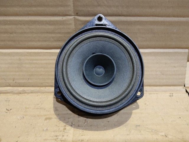 Jeep Avenger 2023- hátsó hangszóró 51899984