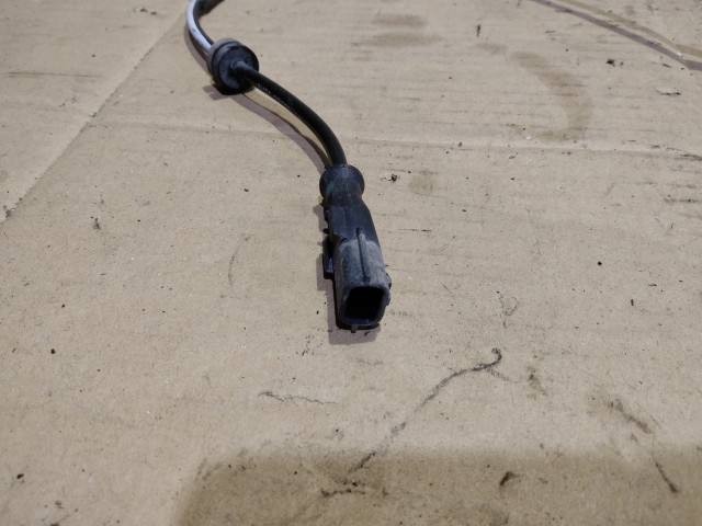 Ford Fiesta 2008-2017 Abs jeladó Használt jobb hátsó  