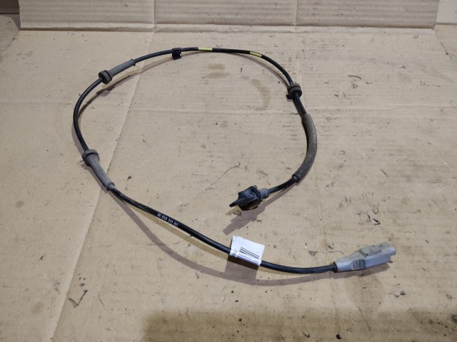 Citroen DS5 2011-2018 Abs jeladó Használt jobb hátsó  