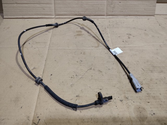 Citroen Berlingo 2008-2012 Abs jeladó Használt jobb hátsó  