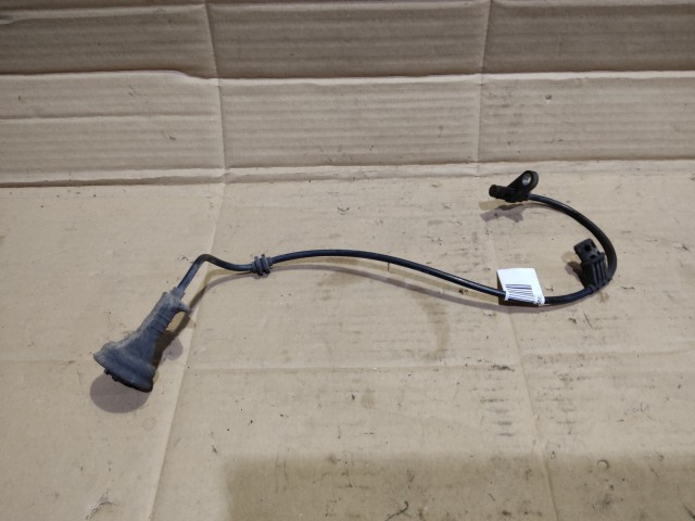 Mercedes Benz B-Class 2005-2011 Abs jeladó Használt bal hátsó  