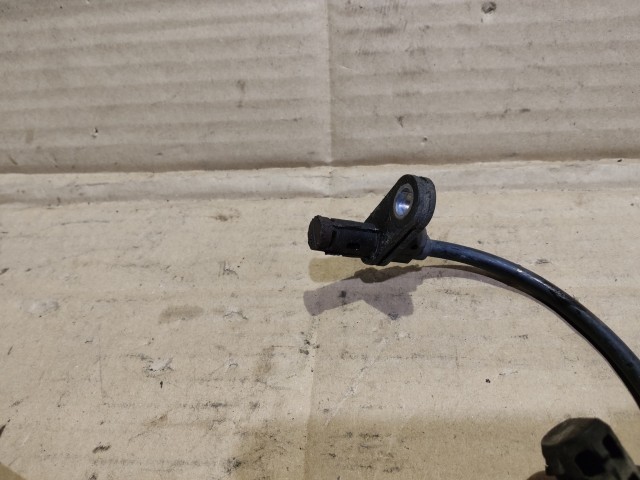 Mercedes Benz B-Class 2005-2011 Abs jeladó Használt bal hátsó  