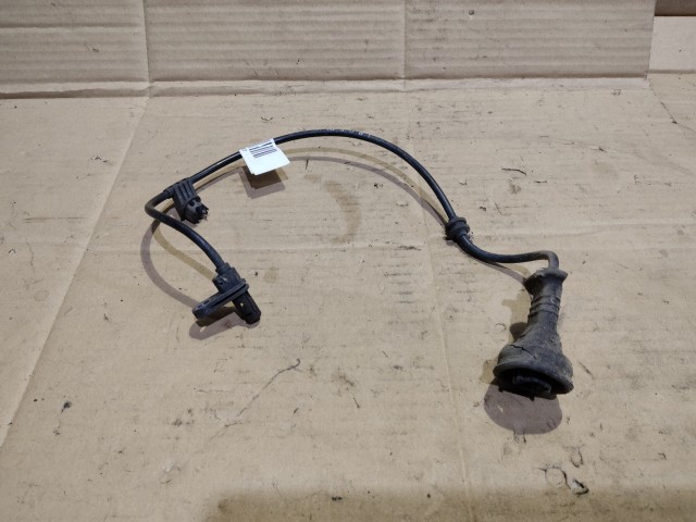 Mercedes Benz B-Class 2005-2011 Abs jeladó Használt jobb hátsó  