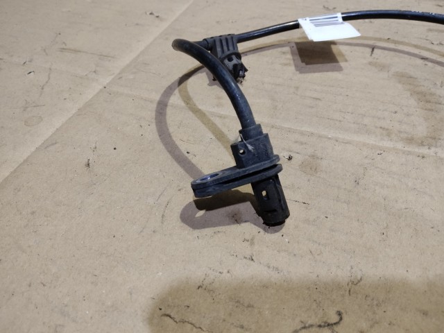 Mercedes Benz B-Class 2005-2011 Abs jeladó Használt jobb hátsó  