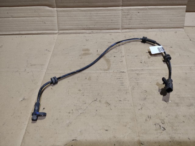 Ford Fiesta 2008-2017 Abs jeladó Használt jobb hátsó  