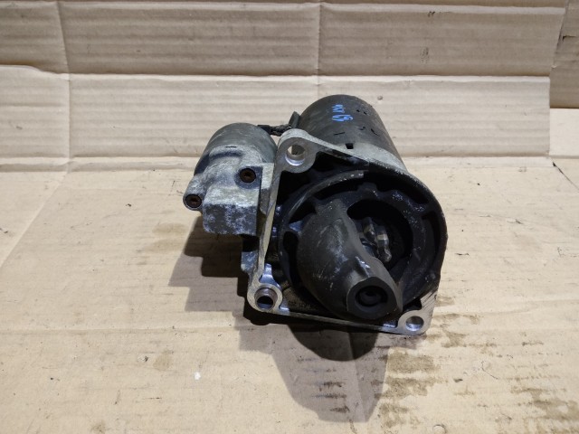 Alfa Romeo Gt 1,9 Diesel önindító 51782321, 0001108202