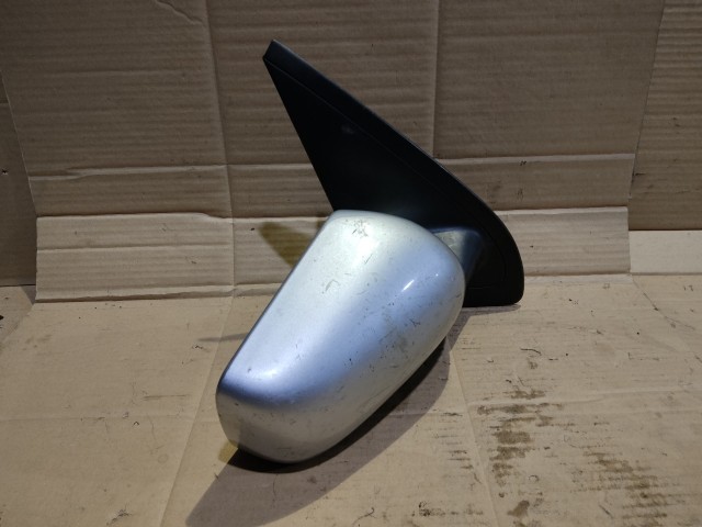 157715 Alfa Romeo 145 jobb oldali 7 vezetékes visszapillantó tükör