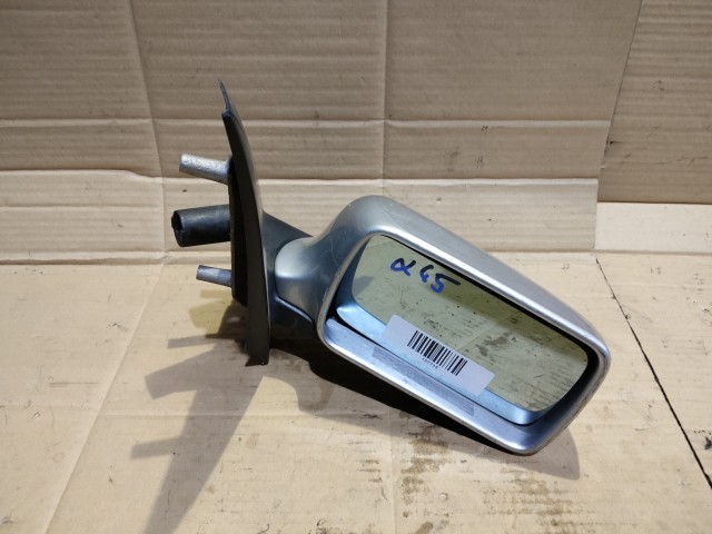 157715 Alfa Romeo 145 jobb oldali 7 vezetékes visszapillantó tükör