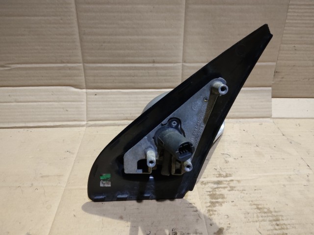 157715 Alfa Romeo 145 jobb oldali 7 vezetékes visszapillantó tükör