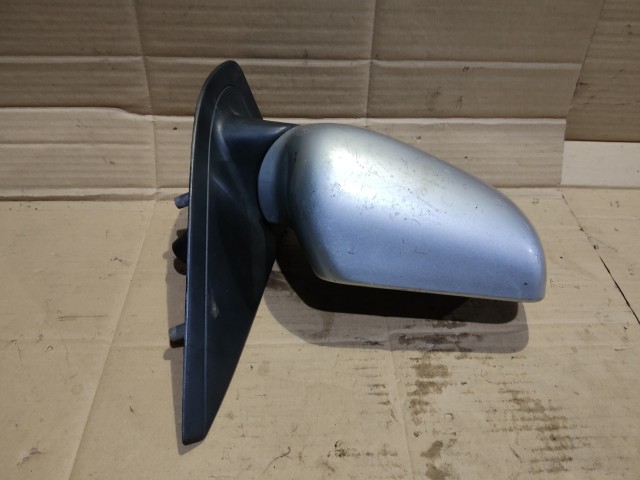 157715 Alfa Romeo 145 jobb oldali 7 vezetékes visszapillantó tükör