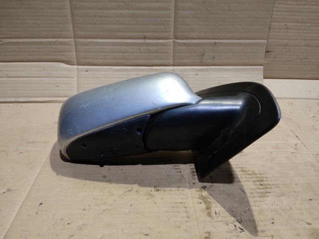 157715 Alfa Romeo 145 jobb oldali 7 vezetékes visszapillantó tükör