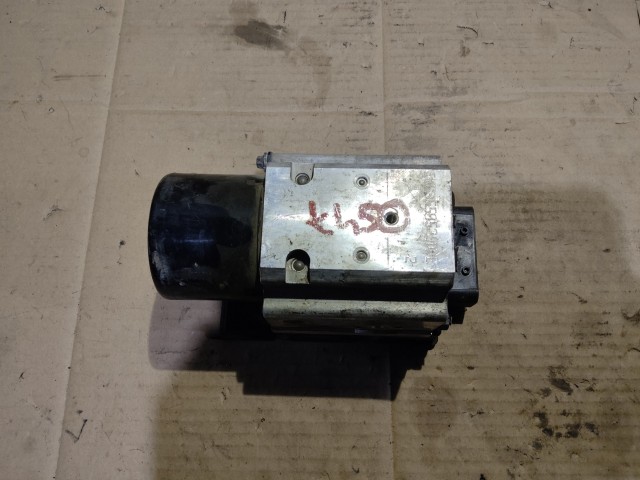 Fiat Croma 2005-2010 Abs   TRW 66023930 51780295 