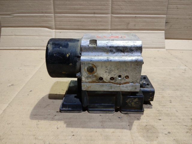 Fiat Croma 2005-2010 Abs   TRW 66023930 51780295 