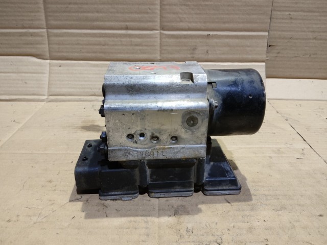 Fiat Croma 2005-2010 Abs   TRW 66023930 51780295 