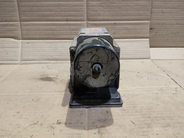 Fiat Croma 2005-2010 Abs   TRW 66023930 51780295 