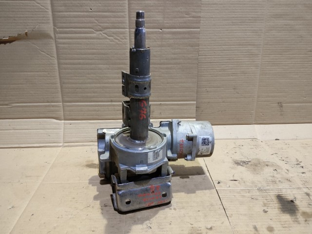 Lancia Ypsilon III.  2011-  elektromos szervó 735580642