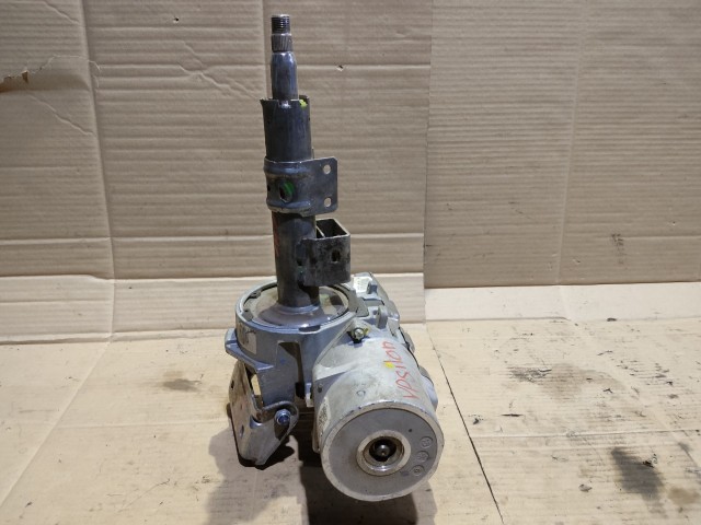 Lancia Ypsilon III.  2011-  elektromos szervó 735580642