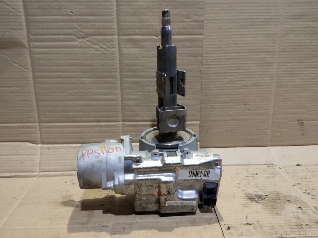 Lancia Ypsilon III.  2011-  elektromos szervó 735580642