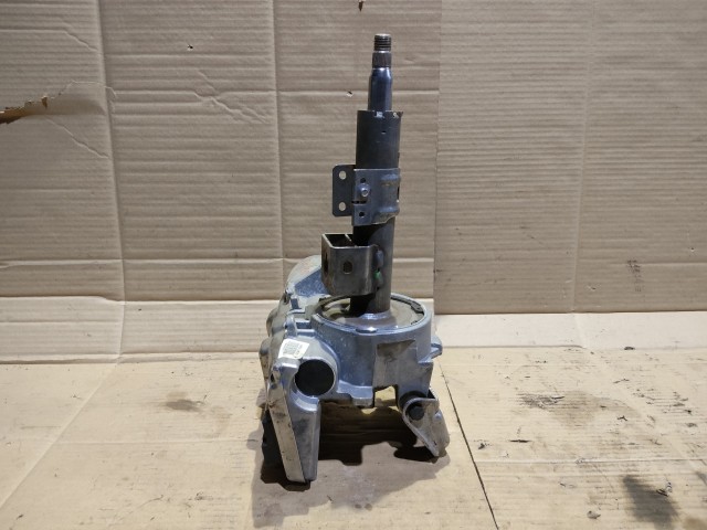 Lancia Ypsilon III.  2011-  elektromos szervó 735580642