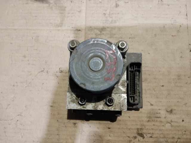 Fiat 500 Abs  51824575 