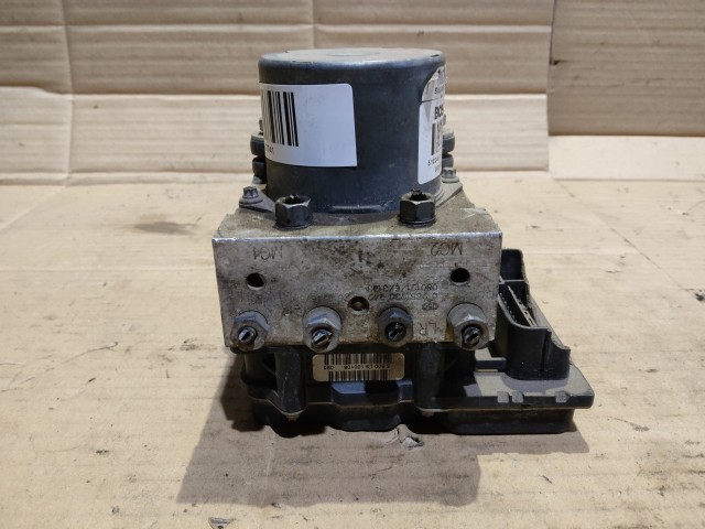 Fiat 500 Abs  51824575 