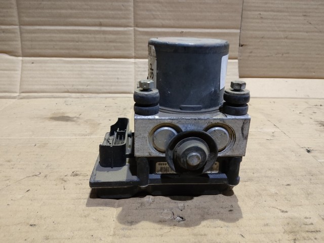 Fiat 500 Abs  51824575 