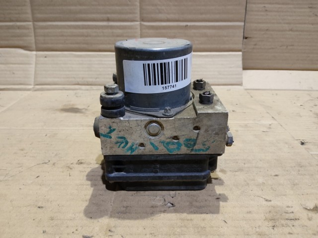 Fiat 500 Abs  51824575 