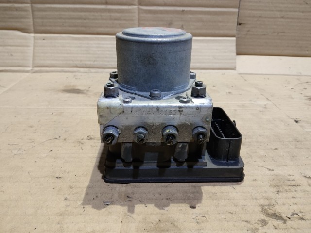 Fiat 500 TRW Abs  egység 52003820