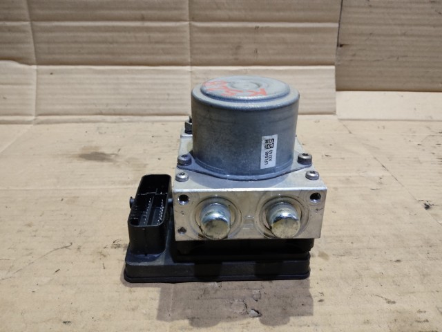 Fiat 500 TRW Abs  egység 52003820