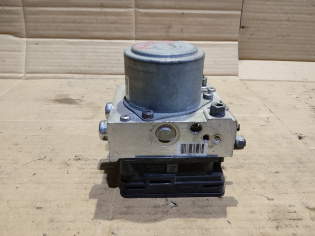 Fiat 500 TRW Abs  egység 52003820