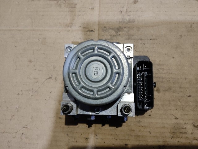 Alfa Romeo Giulietta Abs egység 51920296