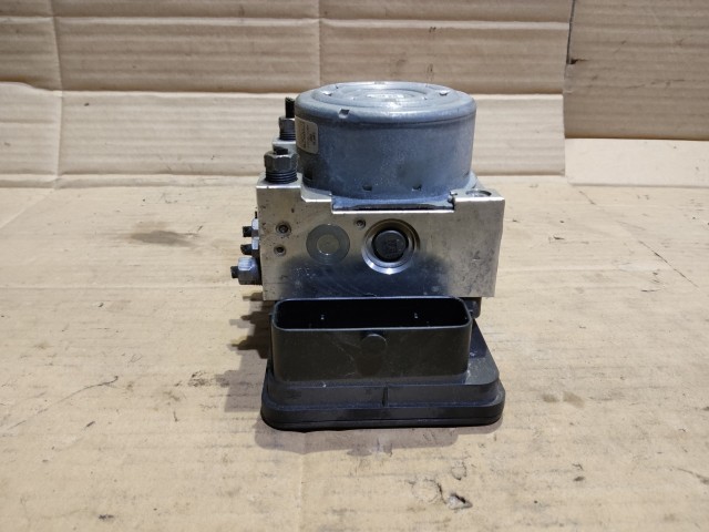 Alfa Romeo Giulietta Abs egység 51920296