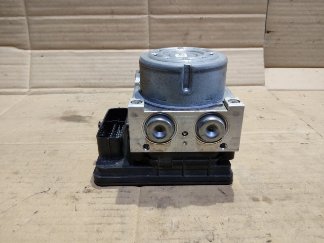 Alfa Romeo Giulietta Abs egység 51920296