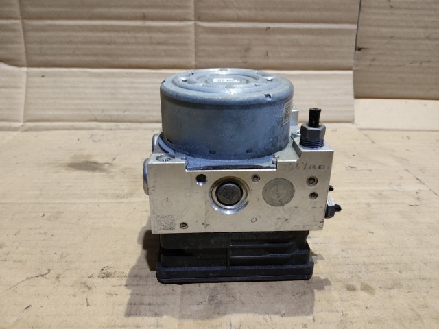 Alfa Romeo Giulietta Abs egység 51920296