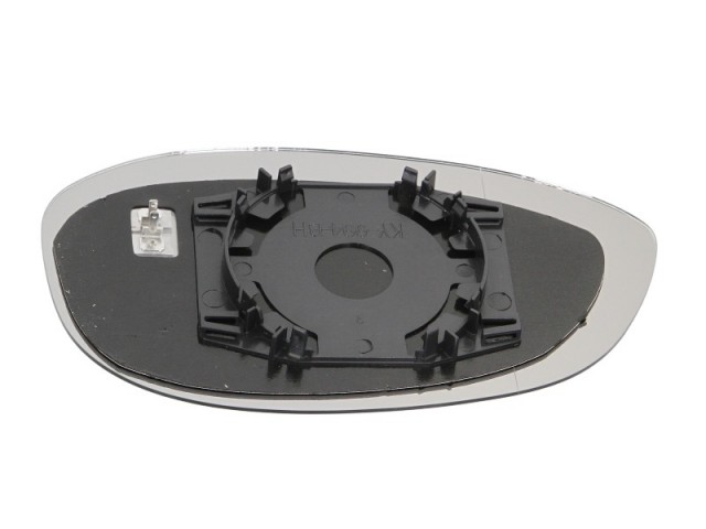 Alfa Romeo Brera, Spider utángyártott új, bal oldali visszapillantó tükör lap