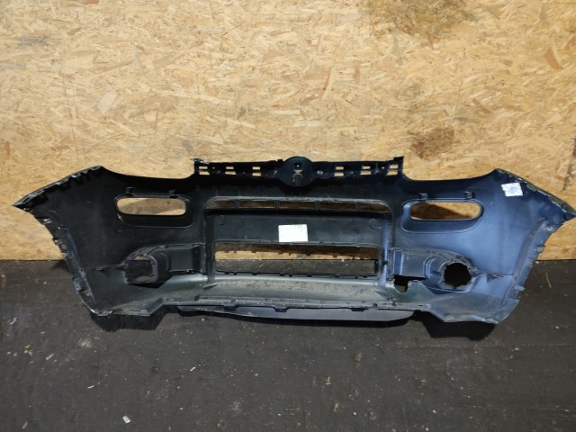 157773 Fiat Panda III. 2012-2024 4x4 első Lökhárító 