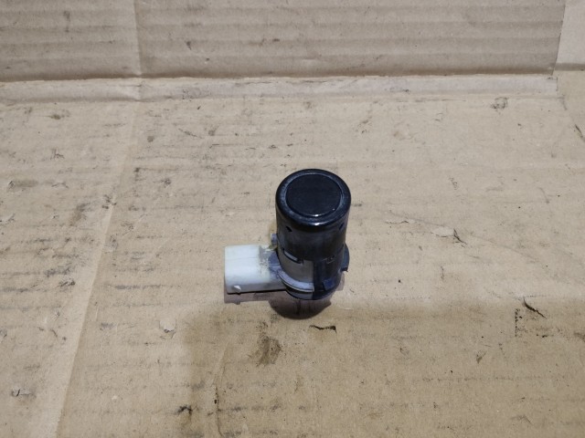 Alfa Romeo 159, Fiat Croma tolató szenzor 735388363