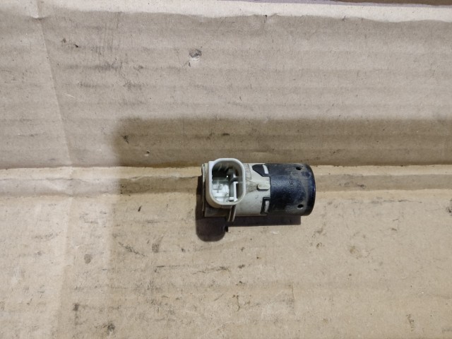 Alfa Romeo 159, Fiat Croma tolató szenzor 735388363