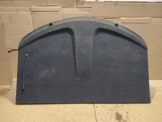 Alfa Romeo GT 2003-2010 Kalaptartó 