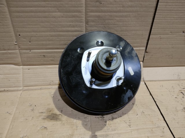 Fiat Panda 2003-2012 fékszervódob   51838695 