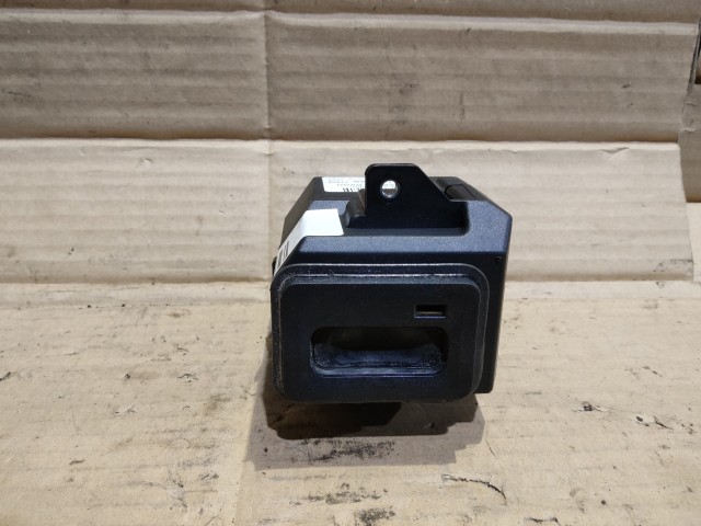 Alfa Romeo Brera gyújtáskapcsoló ház 156061620