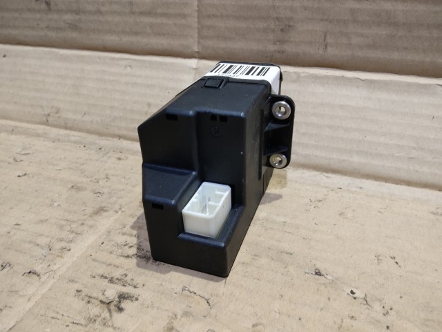 Alfa Romeo Brera gyújtáskapcsoló ház 156061620