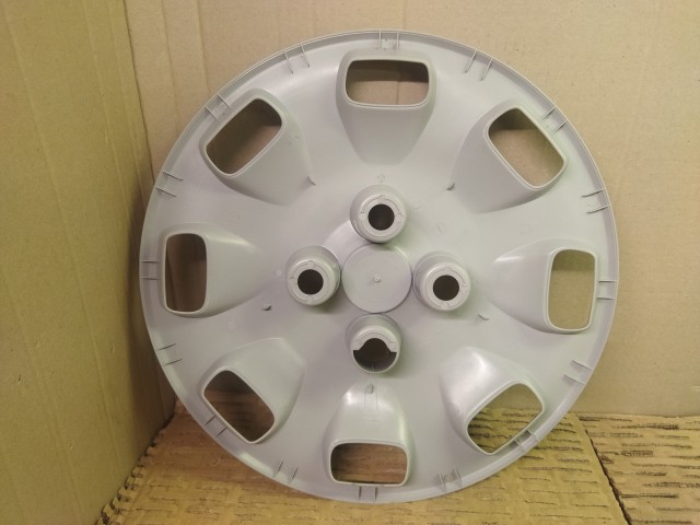 Fiat Punto II.-III. , Fiat 500 gyári új 13