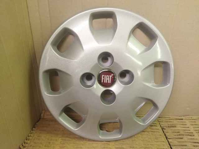 Fiat Punto II.-III. , Fiat 500 gyári új 13