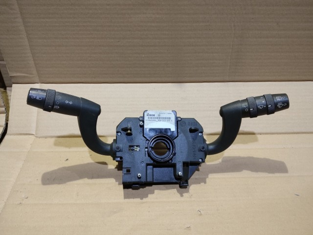 Fiat Croma  2005-2010 kormánykapcsoló 735408758