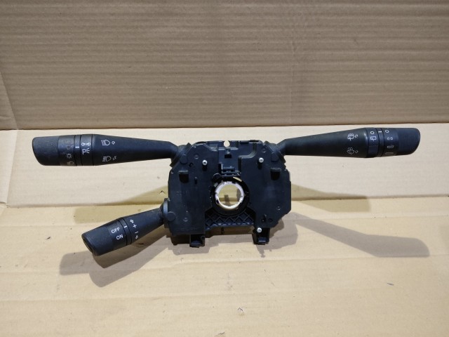 Fiat Fiorino , Qubo 2007-2016 tempomatos kormánykapcsoló   735531780