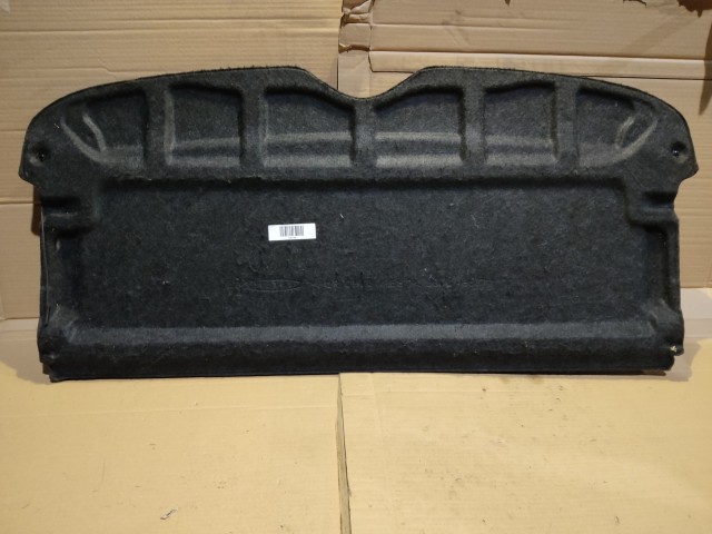 160158 Peugeot 307 2001-2008 Kalaptartó