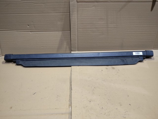 160160 Jeep Cherokee 2002-2008 Kalaptartó