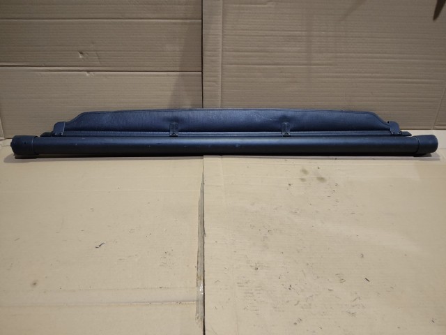 160160 Jeep Cherokee 2002-2008 Kalaptartó