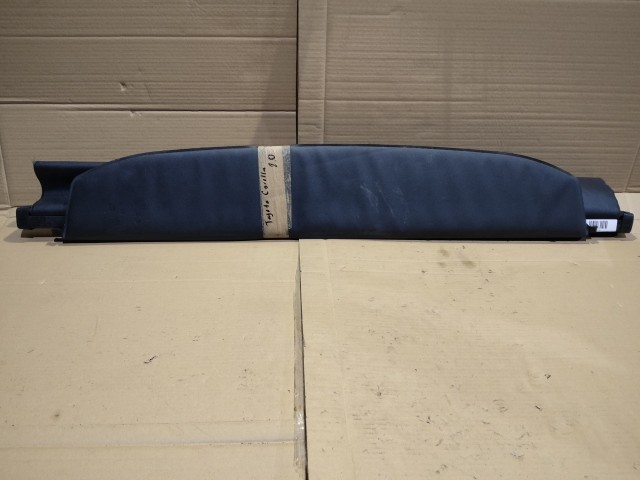 Toyota Corolla 2001-2007 Kalaptartó Használt  